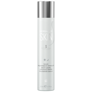 Serum wygładzające zmarszczki #6 50 ml